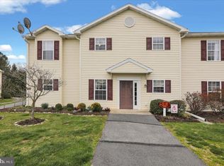 172 Christine Dr, Reading, PA 19606