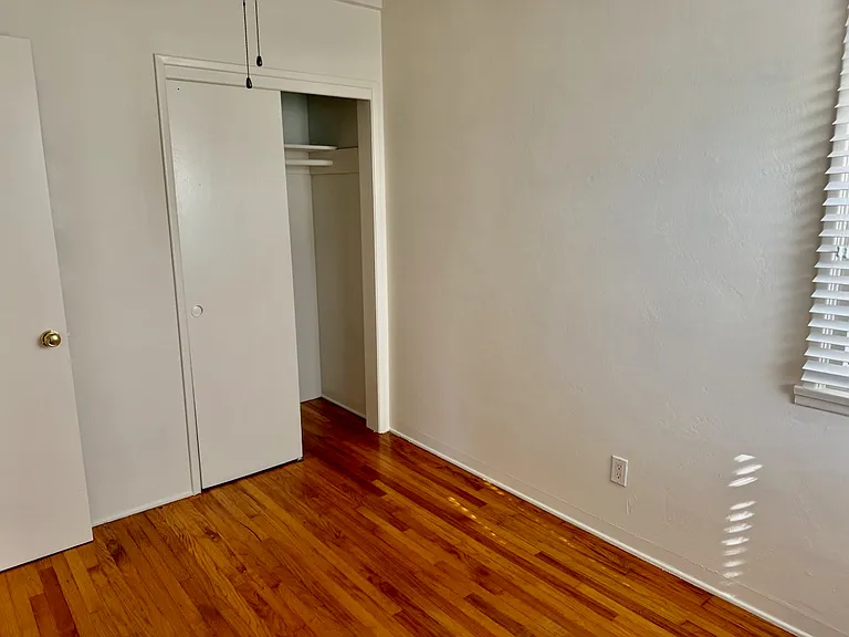 3043 Vancouver Ave #3043 — Photo 11