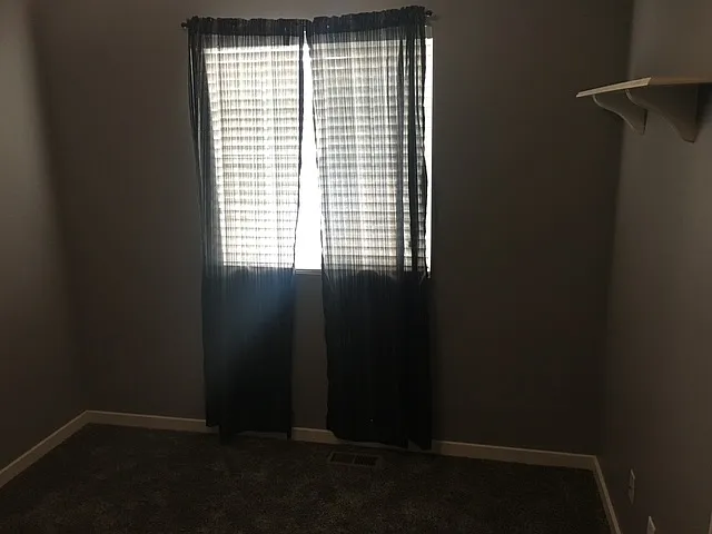 2813 SW Townpark Dr — Photo 9