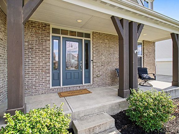2nd image of 7154 Birkdale Dr