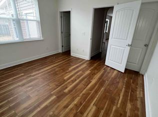 2016 Roswell Rd, Fayetteville, NC 28314