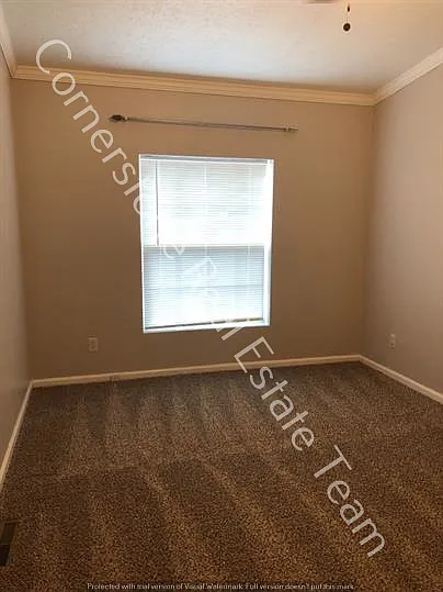 1335 Market Street (AT) - 1 — Photo 3