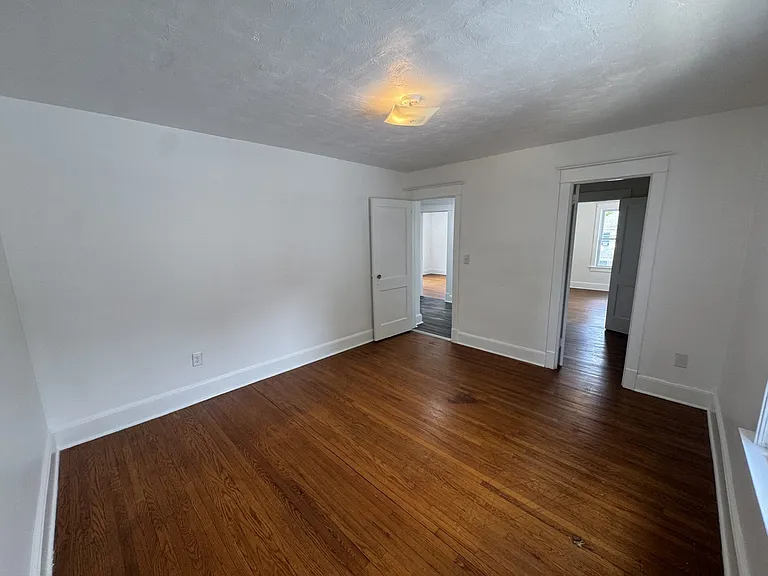 36 Zoa Ave #2 — Photo 10