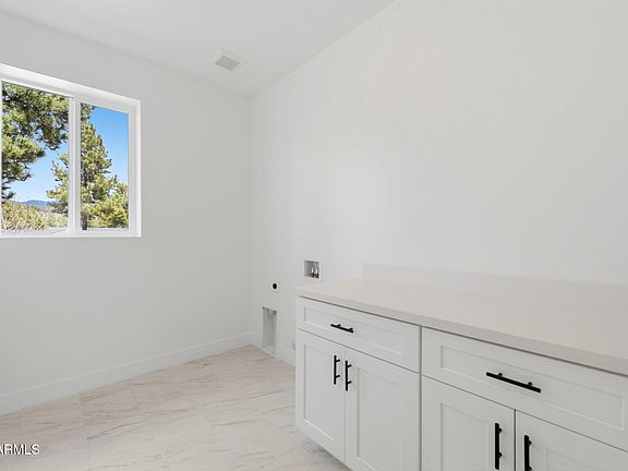 4th image of 2318 S Polaris Way lot 14