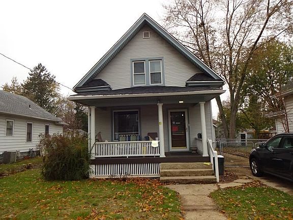 2nd image of 1420 N Court St