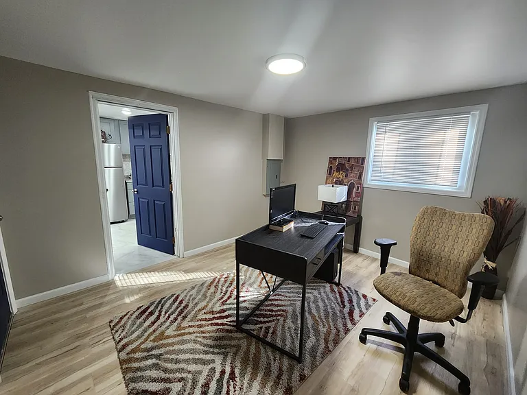 70 Bicknell Rd #9 — Photo 20