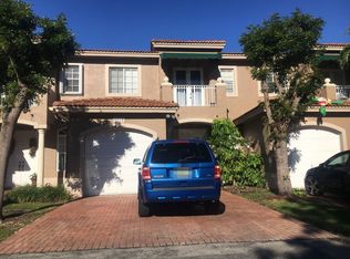 8134 SW 119th Path, Miami, FL 33183