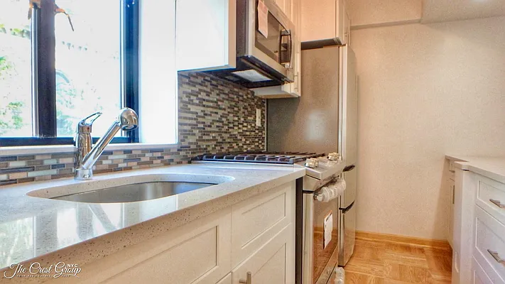 Sold by The Crest Group | media 15