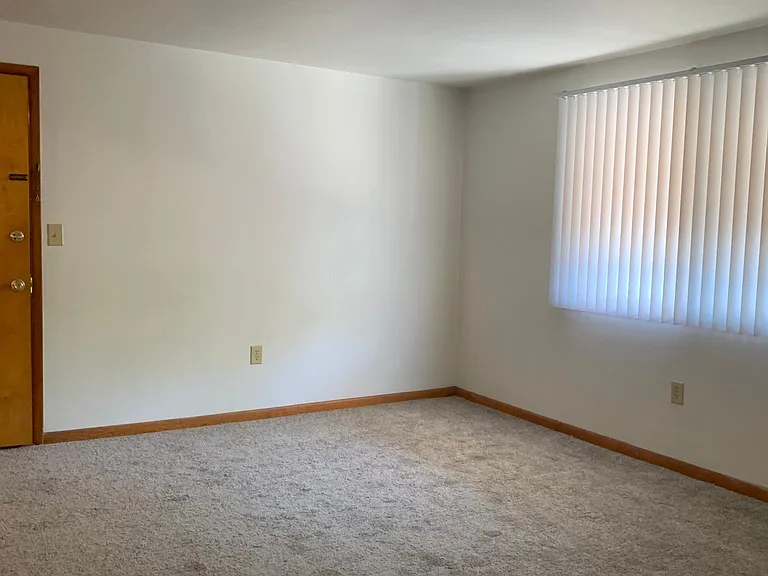 621 Koogler St #1-12 — Photo 13