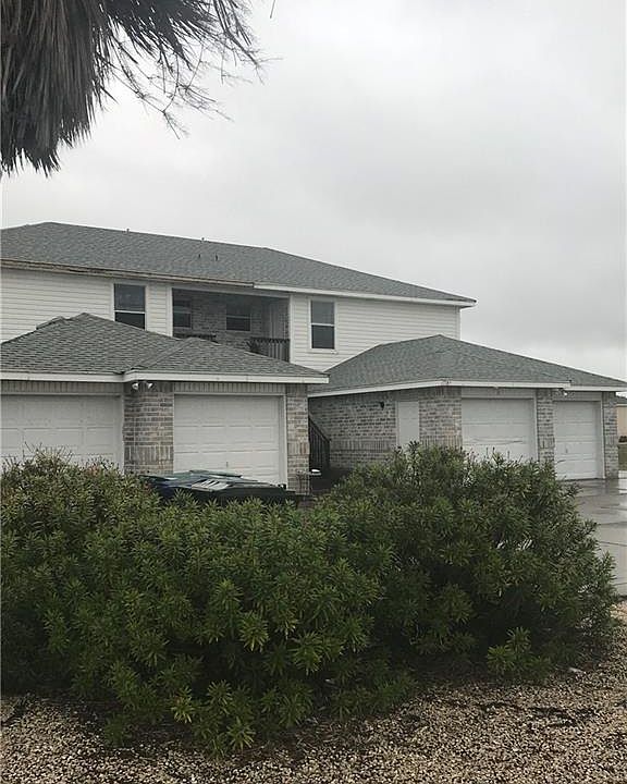 1st image of 14006 Fortuna Bay Dr