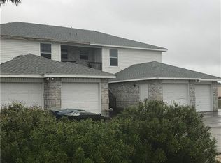 14006 Fortuna Bay Dr, Corpus Christi, TX 78418