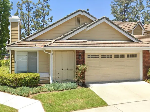 567 S Westford St, Anaheim, CA 92807