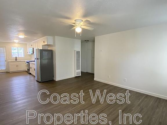 3rd image of 3527 Roosevelt St APT B