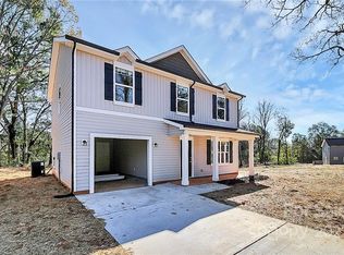 80 May St, Gastonia, NC 28052