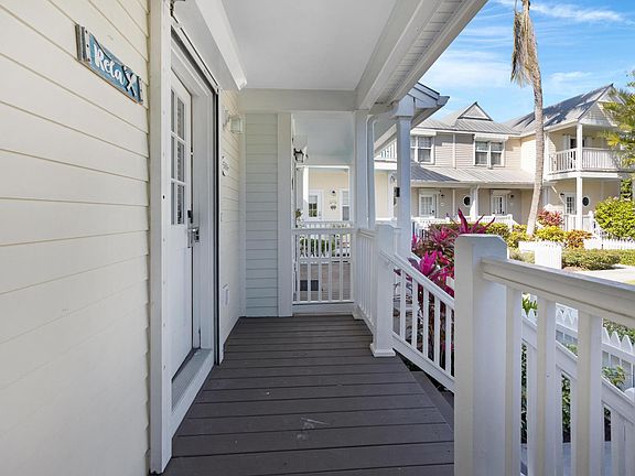 5th image of 5006 Sunset Village Dr