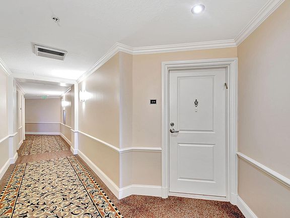 5th image of 403 S Sapodilla Ave APT 214