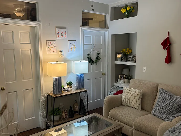 115 Salem St #10 — Photo 14