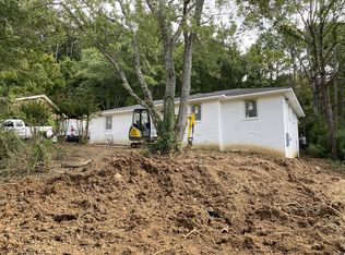 513 Holt Valley Rd, Nashville, TN 37221