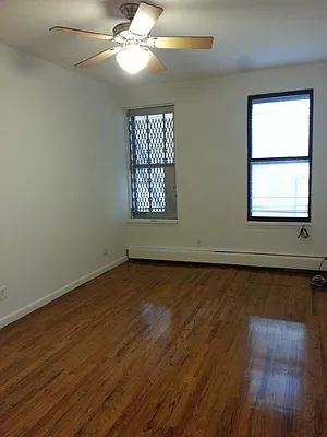 Rented by Citi Mosaic | media 29