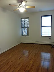 Rented by Citi Mosaic