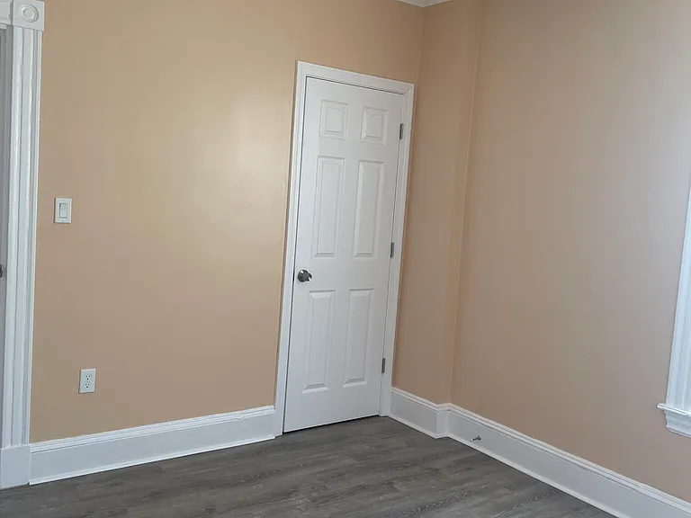 22 W Squantum St #1 — Photo 19