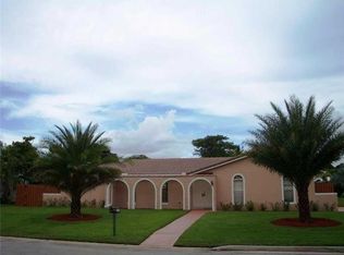 (Undisclosed Address), Pompano Beach, FL 33071