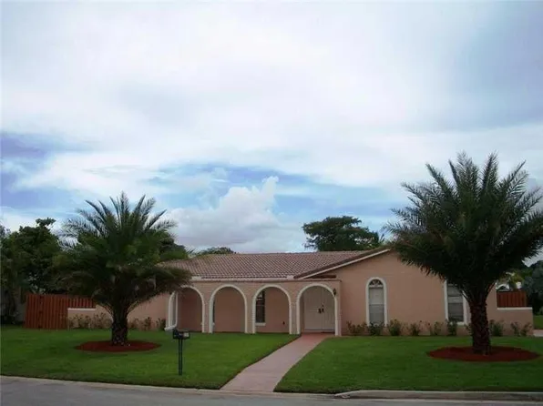 (undisclosed Address), Pompano Beach, FL 33071