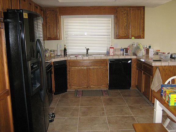 New Appliances, paint, doors, base and case and window coverings