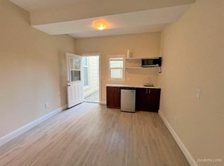 2822 23rd St #A, San Francisco, CA 94110