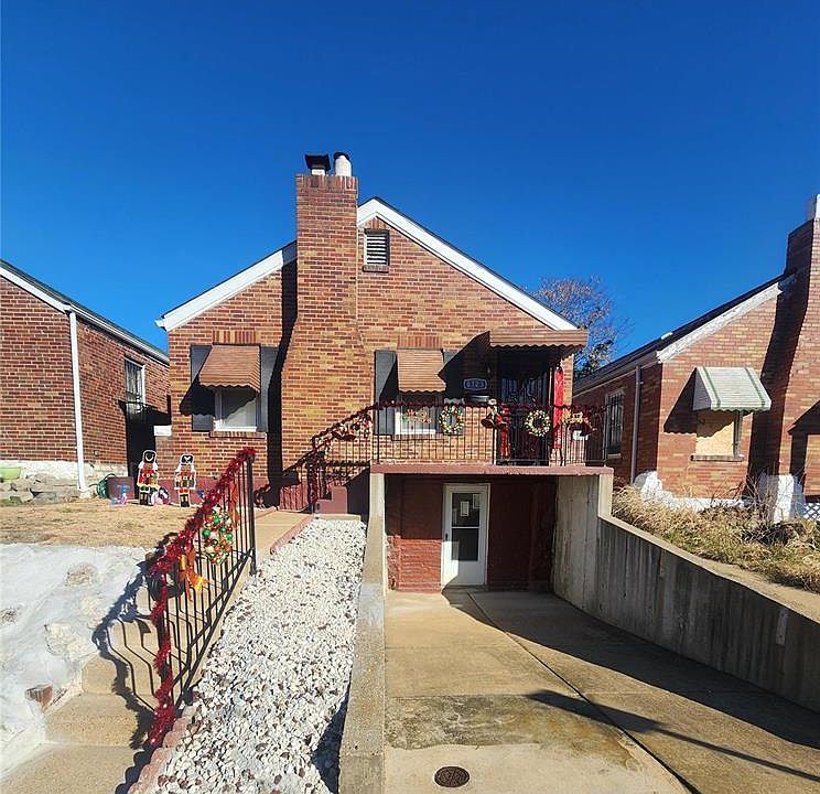 1st image of 6123 Laura Ave