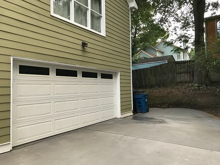 3411 Bachelor St — Photo 21