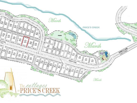 4th image of 404 Firefly Lane