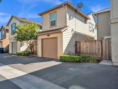 19828 Gabilan View Dr, Salinas, CA, 93906