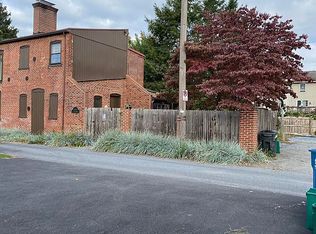 150 Apple Ave, Marietta, PA 17547