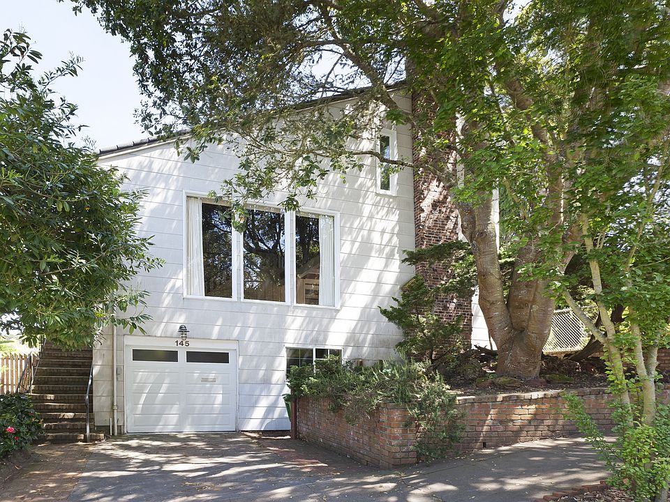 1st image of 145 Castenada Ave