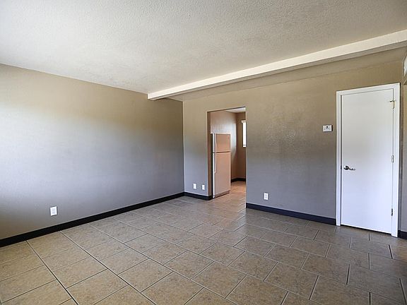 3rd image of 824 E Purdue Ave APT B