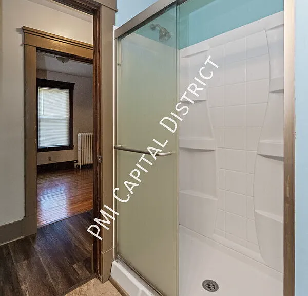 548 Warren St #1 — Photo 22