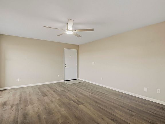4th image of 621 D St