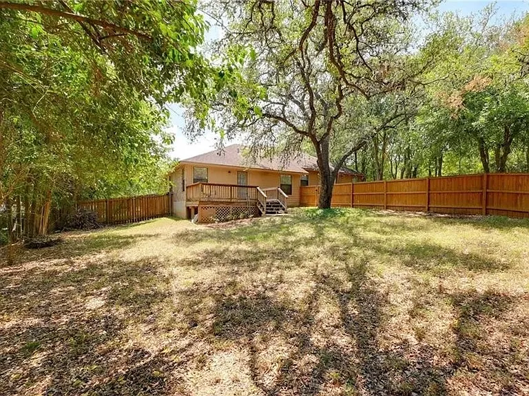 1204 Furman Ave — Photo 5