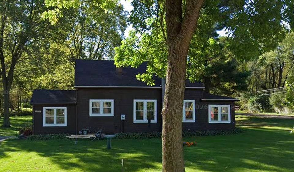 1st image of 5139 Irish Ln