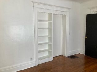 47 Thorndale Ter, Rochester, NY 14611