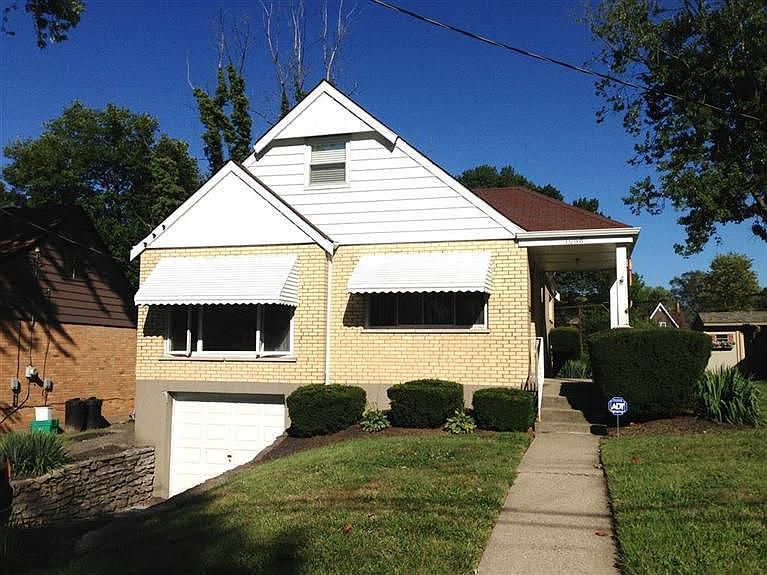 1st image of 1068 Belvoir Ln