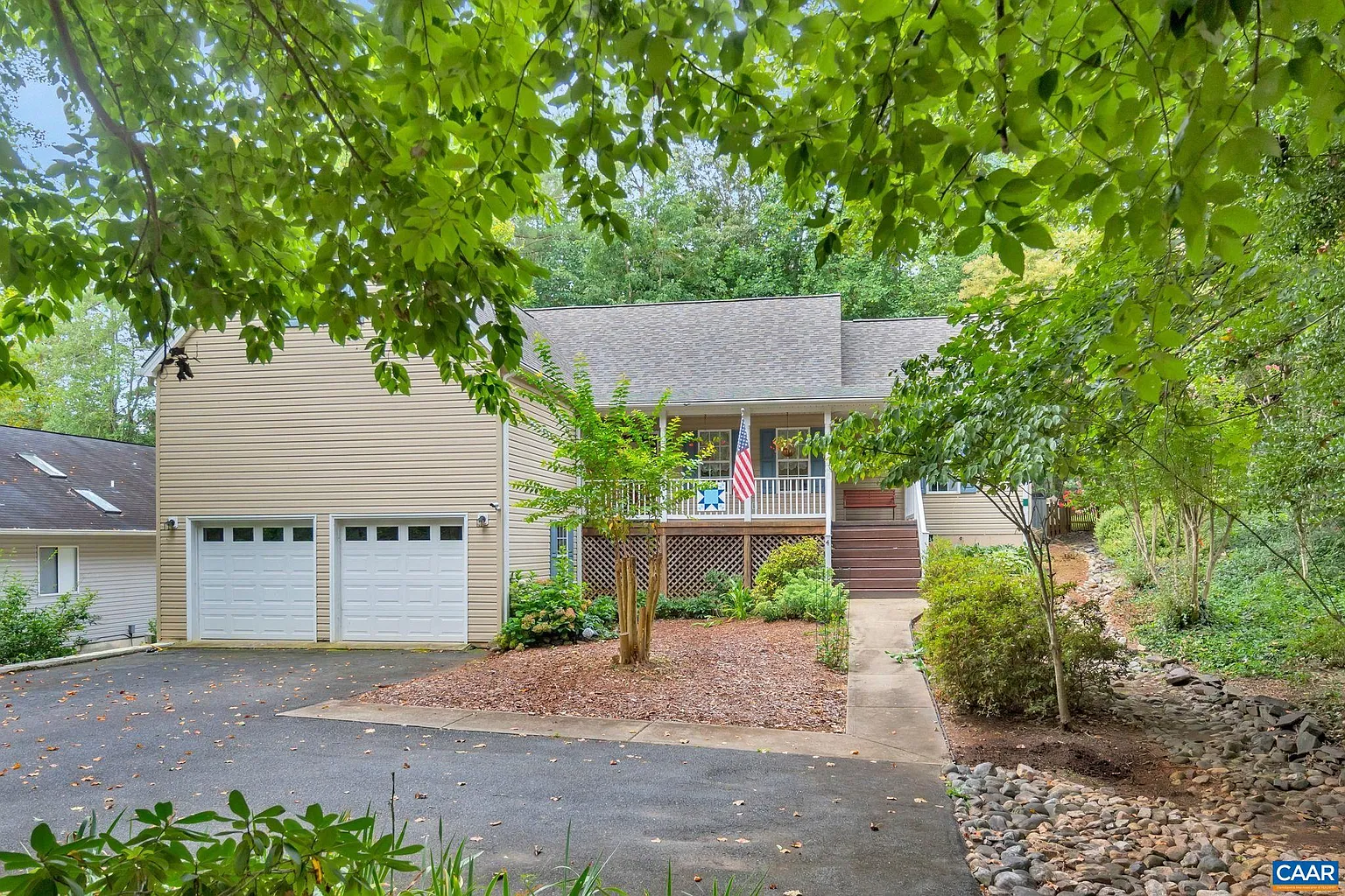 4 Stonewall Rd photo 1