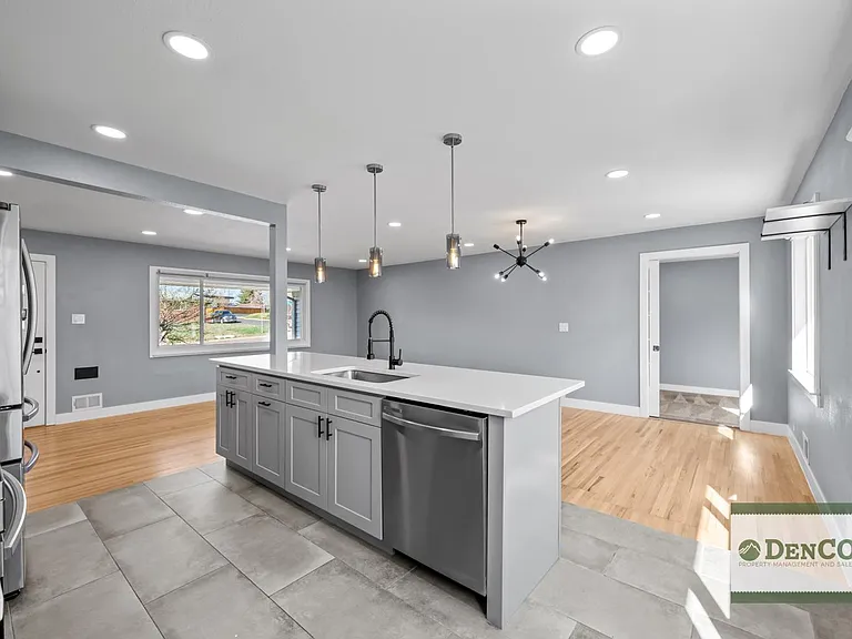 5360 E Jewell Ave — Photo 8