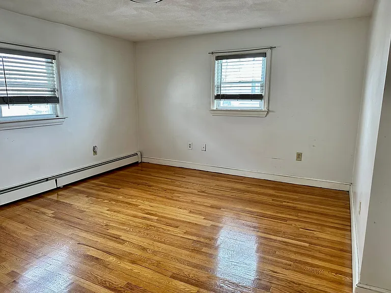 45 Holland St #45 — Photo 5