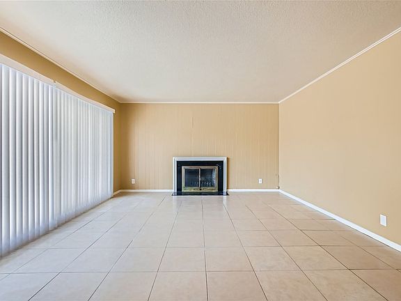 5th image of 1132 Pahor Dr
