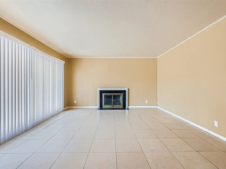 1132 Pahor Dr — Photo 5