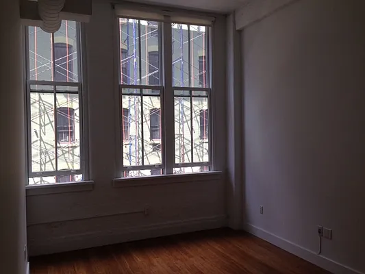 Rented by GDC Properties | media 16