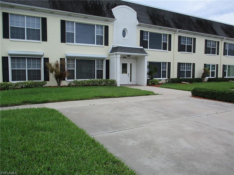 1st image of 1358 S Brandywine Cir APT 2