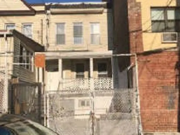 1999 Arthur Ave, Bronx, NY 10457